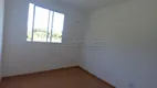 Foto 11 de Apartamento com 2 Quartos à venda, 43m² em Jardim Hikare, São Carlos