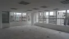 Foto 9 de Sala Comercial para alugar, 193m² em Vila Olímpia, São Paulo