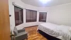 Foto 13 de Casa de Condomínio com 3 Quartos à venda, 254m² em Jardim Constantino Matucci, Sorocaba