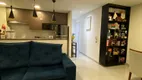 Foto 2 de Apartamento com 2 Quartos à venda, 52m² em Salgado Filho, Belo Horizonte