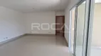 Foto 3 de Apartamento com 3 Quartos à venda, 115m² em Santa Cruz do José Jacques, Ribeirão Preto