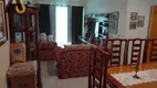 Foto 3 de Apartamento com 3 Quartos à venda, 124m² em Freguesia- Jacarepaguá, Rio de Janeiro