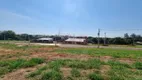 Foto 2 de Lote/Terreno à venda, 385m² em Joao Aranha, Paulínia