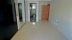 Foto 7 de Casa de Condomínio com 4 Quartos à venda, 420m² em Residencial Alphaville Flamboyant, Goiânia