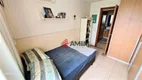 Foto 11 de Apartamento com 2 Quartos à venda, 90m² em Icaraí, Niterói