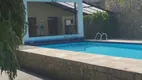 Foto 39 de Casa de Condomínio com 6 Quartos à venda, 600m² em Balneário Praia do Perequê , Guarujá