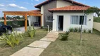 Foto 2 de Casa de Condomínio com 3 Quartos à venda, 140m² em , Pardinho