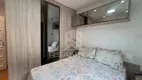 Foto 9 de Casa de Condomínio com 3 Quartos à venda, 163m² em Freguesia- Jacarepaguá, Rio de Janeiro