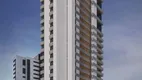 Foto 12 de Apartamento com 3 Quartos à venda, 155m² em Petrópolis, Natal