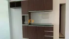 Foto 10 de Apartamento com 1 Quarto à venda, 40m² em Vila Moraes, São Paulo