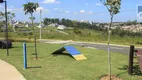 Foto 8 de Lote/Terreno à venda, 300m² em Residencial Central Parque, Salto