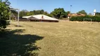 Foto 5 de Fazenda/Sítio com 3 Quartos à venda, 330m² em Jardim Primavera, São Pedro