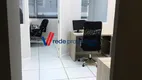 Foto 9 de Sala Comercial à venda, 42m² em Swiss Park, Campinas