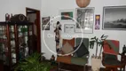 Foto 7 de Apartamento com 2 Quartos à venda, 96m² em Lagoa, Rio de Janeiro