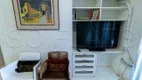 Foto 5 de Apartamento com 1 Quarto à venda, 42m² em Cerqueira César, São Paulo
