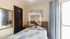 Foto 24 de Apartamento com 3 Quartos à venda, 70m² em Vila Azevedo, São Paulo