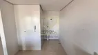 Foto 7 de Apartamento com 2 Quartos à venda, 86m² em Santo Agostinho, Belo Horizonte