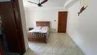 Foto 23 de Cobertura com 4 Quartos à venda, 300m² em Vila Tupi, Praia Grande