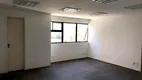 Foto 12 de Sala Comercial com 1 Quarto à venda, 37m² em Moema, São Paulo