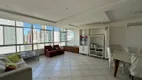 Foto 17 de Apartamento com 4 Quartos à venda, 153m² em Graça, Salvador