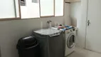 Foto 17 de Apartamento com 3 Quartos à venda, 118m² em São Lucas, Belo Horizonte