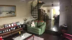 Foto 13 de Sobrado com 3 Quartos à venda, 330m² em Vila Augusta, Guarulhos