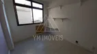 Foto 23 de Apartamento com 3 Quartos à venda, 212m² em Barra da Tijuca, Rio de Janeiro