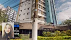 Foto 30 de Cobertura com 4 Quartos à venda, 208m² em Vila Gomes Cardim, São Paulo