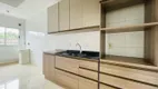 Foto 7 de Apartamento com 2 Quartos para alugar, 69m² em Morro do Espelho, São Leopoldo