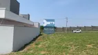 Foto 9 de Lote/Terreno à venda, 278m² em Condominio Village Sao Carlos IV, São Carlos