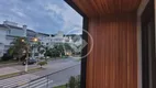 Foto 66 de Casa com 5 Quartos à venda, 520m² em Jurerê Internacional, Florianópolis