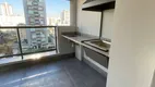 Foto 14 de Apartamento com 2 Quartos à venda, 65m² em Itaim Bibi, São Paulo