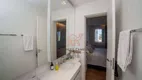 Foto 14 de Apartamento com 3 Quartos à venda, 160m² em Vila da Serra, Nova Lima
