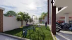 Foto 20 de Apartamento com 2 Quartos à venda, 53m² em Santa Quitéria, Curitiba