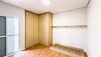 Foto 13 de Casa de Condomínio com 3 Quartos à venda, 525m² em Reserva da Serra, Jundiaí