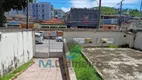 Foto 3 de Imóvel Comercial com 1 Quarto para alugar, 340m² em Pechincha, Rio de Janeiro