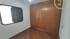 Foto 20 de Apartamento com 4 Quartos à venda, 202m² em Perdizes, São Paulo