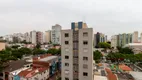 Foto 2 de Apartamento com 3 Quartos à venda, 240m² em Santa Cecília, São Paulo