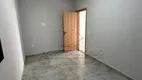 Foto 17 de Casa de Condomínio com 3 Quartos à venda, 137m² em Horto Florestal, Sorocaba