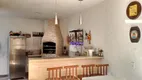 Foto 13 de Casa de Condomínio com 4 Quartos à venda, 365m² em Badu, Niterói