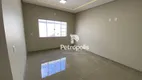 Foto 8 de Casa com 3 Quartos à venda, 137m² em Plano Diretor Sul, Palmas