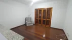 Foto 6 de Casa de Condomínio com 2 Quartos para alugar, 360m² em Alphaville, Santana de Parnaíba