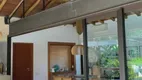 Foto 20 de Casa com 4 Quartos à venda, 280m² em Praia Brava de Itajai, Itajaí