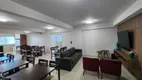 Foto 52 de Apartamento com 3 Quartos à venda, 87m² em Estreito, Florianópolis