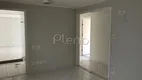 Foto 14 de Imóvel Comercial para alugar, 350m² em Jardim Nossa Senhora Auxiliadora, Campinas