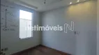 Foto 8 de Casa com 4 Quartos à venda, 149m² em Trevo, Belo Horizonte