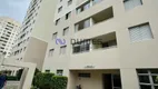 Foto 10 de Apartamento com 2 Quartos à venda, 49m² em Imirim, São Paulo