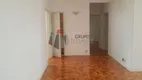 Foto 24 de Apartamento com 2 Quartos à venda, 145m² em Centro, Campinas