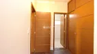 Foto 25 de Casa com 3 Quartos à venda, 300m² em Teresópolis, Porto Alegre