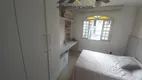 Foto 12 de Casa com 4 Quartos à venda, 182m² em Capoeiras, Florianópolis